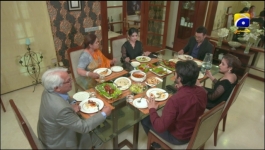 Farq Episode 44 - 28th March 2023